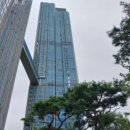 용산-이촌-436 이미지