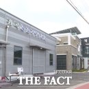 수 덕 정 이미지