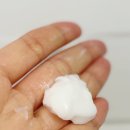 엔젤 | 염색모 트리트먼트 추천 청담동에서 쓰는 보타미안엔젤 후기!