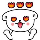 석동태권도장 이미지