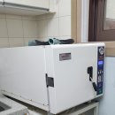 신화메디칼(주) 이미지