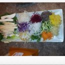 월남쌈샤브향 이미지