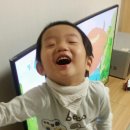 정림농장 이미지