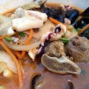 송가짬뽕 이미지