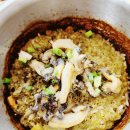 제주머물다 이미지