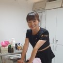 소통테라피 - 고성군 남포로 95 | 소통테라피