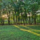 스테이 서종 이미지