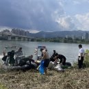 특수임무유공자회 이미지