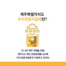 제주엔젤렌트카