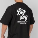 BIG헬스클럽 이미지