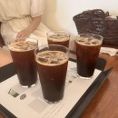 오션테라 이미지