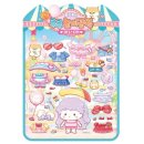 아이누리 이미지