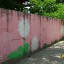 하얀민들레마을 이미지