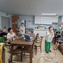 한솔솔파크경로당 이미지