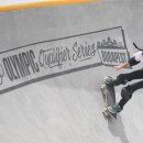 JP Gym(255) 이미지