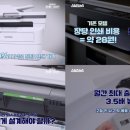 브라더상가