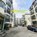 부강콘크리트 이미지