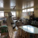 하동어린이집 이미지