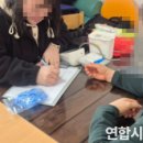 구월1동-1 이미지