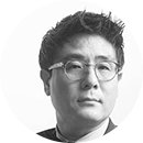 2017 국립아시아문화전당 심포지엄 이미지