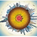 인포디자인(INFO) 네이버블로그