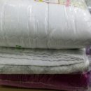 노은세탁소 이미지