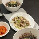 시온마켓 | 240903 샌디에고 타겟Target 20% 학생할인 후기, 시온마켓에서 장보기, 그리고 판다익스프레스 어플주문...