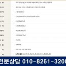 하이테크랜드 이미지