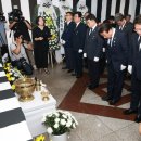 북문로1(북) 이미지