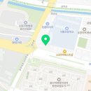 역북서희공인중개사사무소 이미지