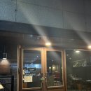 주리어스