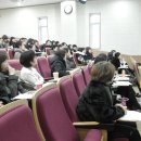 학생중창발표회 이미지