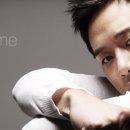 BASSO homme 이미지