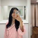 진해구건강증진센터 | 잠실 건강검진센터 한국건강관리협회건강증진의원 송파 국가건강검진 후기