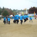 상운중학교 이미지