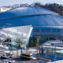 명체육관 이미지