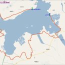 나루터로 27 (7) 이미지