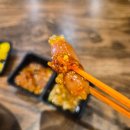 마라섬 | 서면 맛집 | 공기밥 무료에 다양한 소스까지! 서면 마라탕 맛집 마라섬 내돈내산 후기