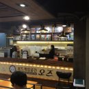 판파니 | 2016-04-23일 판파니 오즈 번개후기