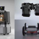 디자인 그룹 (美)