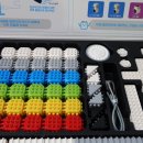 큐브로이드(로봇코딩) 이미지