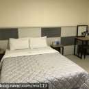 남양모텔 이미지