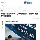 경인기술주