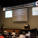 의료법인 신의료재단 이미지