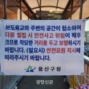 오전육교 이미지