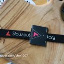 슬로우 아웃도어 팩토리