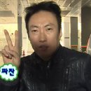 함안초등학교 | 2025년 11월일상 지루한 일상에서 행복찾기