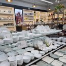 울산주방그릇백화점 | 창원 &#39;한국주방그릇백화점&#39;에서 그릇 구매한 후기