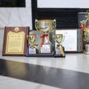 수도 태권도장 이미지