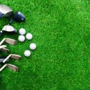 나이스스크린골프 이미지